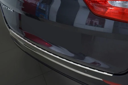 Kia-Optima-4-Kombi-4.jpg