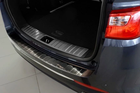 optima3.jpg