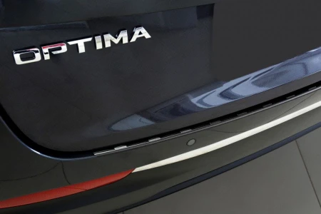 optima4.jpg