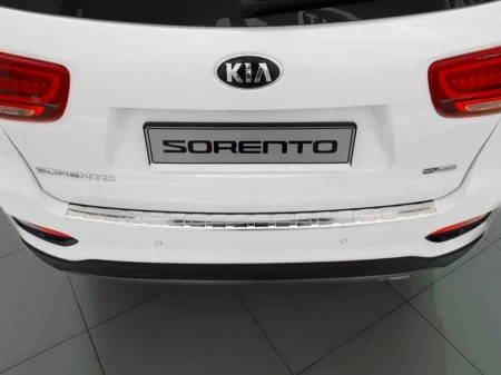 Kia_Sorento_III_FL2.jpg