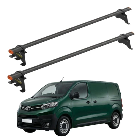 pol_pl_Bagaznik-dachowy-Toyota-Proace-od-2016-punkty-montazowe-aluminiowy-2-belki-16851_1.jpg