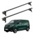 pol_pl_Bagaznik-dachowy-Toyota-Proace-od-2016-punkty-montazowe-aluminiowy-2-belki-16851_1.jpg