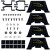 pol_pl_Bagaznik-dachowy-Toyota-Proace-od-2016-punkty-montazowe-aluminiowy-2-belki-16851_12.jpg