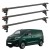 pol_pl_Bagaznik-dachowy-Toyota-Proace-od-2016-punkty-montazowe-aluminiowy-3-belki-16859_1.jpg