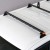 pol_pl_Bagaznik-dachowy-Toyota-Proace-od-2016-punkty-montazowe-aluminiowy-2-belki-16851_2.jpg
