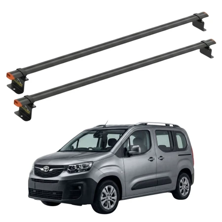 pol_pl_Bagaznik-dachowy-Toyota-Proace-City-od-2019-punkty-montazowe-czarny-2-belki-16869_1.jpg