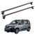 pol_pl_Bagaznik-dachowy-Toyota-Proace-City-od-2019-punkty-montazowe-czarny-2-belki-16869_1.jpg