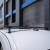 pol_pl_Bagaznik-dachowy-Toyota-Proace-od-2016-punkty-montazowe-aluminiowy-2-belki-16851_5.jpg