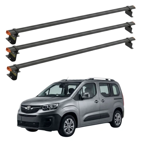 pol_pl_Bagaznik-dachowy-Toyota-Proace-City-od-2019-punkty-montazowe-czarny-3-belki-16874_1.jpg