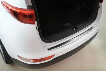Kia_Sportage_IV_.jpg