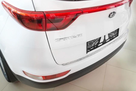 Kia_Sportage_IV_1.jpg