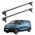 pol_pl_Bagaznik-dachowy-Citroen-Jumpy-od-2016-punkty-montazowe-aluminium-2-belki-16854_1.jpg