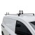 pol_pl_Bagaznik-dachowy-Toyota-Proace-City-od-2019-punkty-montazowe-czarny-2-belki-16869_8.jpg