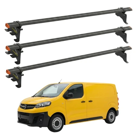 pol_pl_Bagaznik-dachowy-do-Opel-Vivaro-od-2019-punkty-montazowe-aluminiowy-3-belki-16858_1.jpg