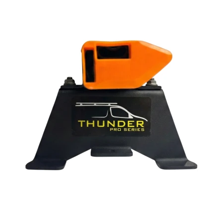 pol_pl_Bagaznik-dachowy-Toyota-Proace-od-2016-punkty-montazowe-aluminiowy-2-belki-16851_10.jpg