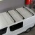 pol_pl_Bagaznik-dachowy-Toyota-Proace-od-2016-punkty-montazowe-aluminiowy-3-belki-16859_3.jpg