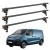 pol_pl_Bagaznik-dachowy-Citroen-Jumpy-od-2016-punkty-montazowe-aluminium-3-belki-16862_1.jpg