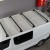 pol_pl_Bagaznik-dachowy-Toyota-Proace-od-2016-punkty-montazowe-aluminiowy-4-belki-16864_3.jpg