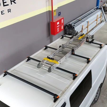 pol_pl_Bagaznik-dachowy-Toyota-Proace-od-2016-punkty-montazowe-aluminiowy-4-belki-16864_6.jpg