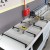 pol_pl_Bagaznik-dachowy-Toyota-Proace-od-2016-punkty-montazowe-aluminiowy-4-belki-16864_6.jpg