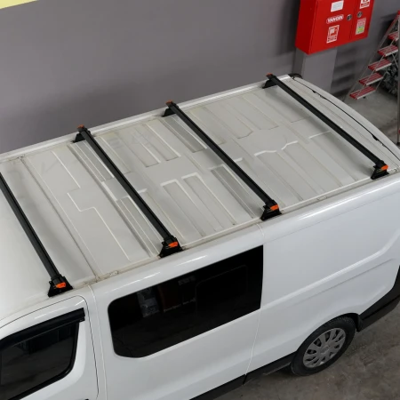 pol_pl_Bagaznik-dachowy-Toyota-Proace-od-2016-punkty-montazowe-aluminiowy-4-belki-16864_3.jpg