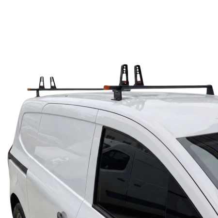 pol_pl_Bagaznik-dachowy-Toyota-Proace-City-od-2019-punkty-montazowe-czarny-2-belki-16869_8.jpg