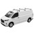 pol_pl_Bagaznik-dachowy-Toyota-Proace-City-od-2019-punkty-montazowe-czarny-3-belki-16874_6.jpg