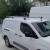 pol_pl_Bagaznik-dachowy-Toyota-Proace-City-od-2019-punkty-montazowe-czarny-3-belki-16874_7.jpg