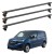 Opel Combo 2018.jpg