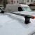 pol_pl_Bagaznik-dachowy-Toyota-Proace-City-od-2019-punkty-montazowe-czarny-3-belki-16874_8.jpg