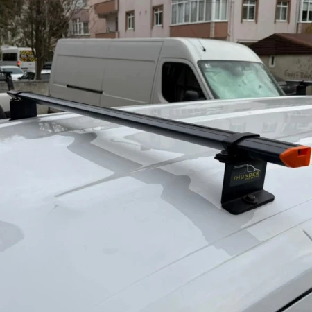 pol_pl_Bagaznik-dachowy-Toyota-Proace-City-od-2019-punkty-montazowe-czarny-3-belki-16874_8.jpg