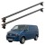 pol_pl_Bagaznik-dachowy-VW-Transporter-T5-2003-2015-montaz-punktowy-czarny-2-belki-16877_1.jpg