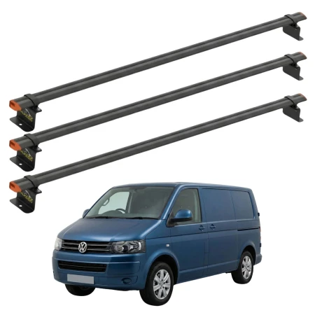 pol_pl_Bagaznik-dachowy-VW-Transporter-T5-2003-2015-montaz-punktowy-czarny-3-belki-16879_1.jpg