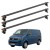 pol_pl_Bagaznik-dachowy-VW-Transporter-T5-2003-2015-montaz-punktowy-czarny-3-belki-16879_1.jpg