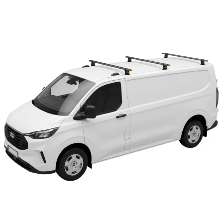 pol_pl_Bagaznik-dachowy-Toyota-Proace-City-od-2019-punkty-montazowe-czarny-3-belki-16874_6.jpg