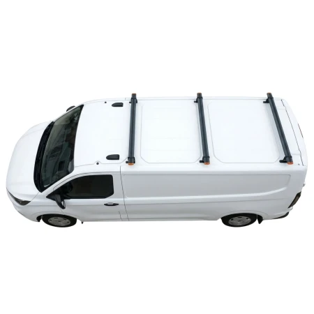 pol_pl_Bagaznik-dachowy-Toyota-Proace-City-od-2019-punkty-montazowe-czarny-3-belki-16874_3.jpg