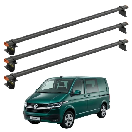 pol_pl_Bagaznik-dachowy-VW-Transporter-T6-2015-2024-montaz-punktowy-czarny-3-belki-16880_1.jpg