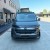 pol_pl_Nakladka-ochronna-na-maske-czarna-owiewka-trwala-Volkswagen-T7-od-2022-16753_4.jpg