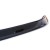 pol_pl_Nakladka-ochronna-na-maske-czarna-owiewka-trwala-Volkswagen-T7-od-2022-16753_3.jpg