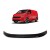 pol_pl_Nakladka-ochronna-na-maske-czarna-owiewka-trwala-Volkswagen-T7-od-2022-16753_1.jpg