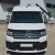 pol_pl_Nakladka-ochronna-na-maske-czarna-owiewka-ABS-Volkswagen-Crafter-od-2018-16747_4.jpg