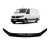 pol_pl_Nakladka-ochronna-na-maske-czarna-owiewka-ABS-Volkswagen-Crafter-od-2018-16747_1.jpg