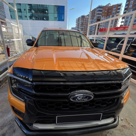 pol_pl_Nakladka-ochronna-na-maske-czarna-owiewka-wytrzymala-Ford-Ranger-od-2023-16722_4.jpg