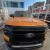 pol_pl_Nakladka-ochronna-na-maske-czarna-owiewka-wytrzymala-Ford-Ranger-od-2023-16722_4.jpg