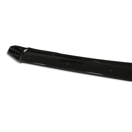 pol_pl_Nakladka-ochronna-na-maske-czarna-owiewka-wytrzymala-Ford-Ranger-od-2023-16722_3.jpg
