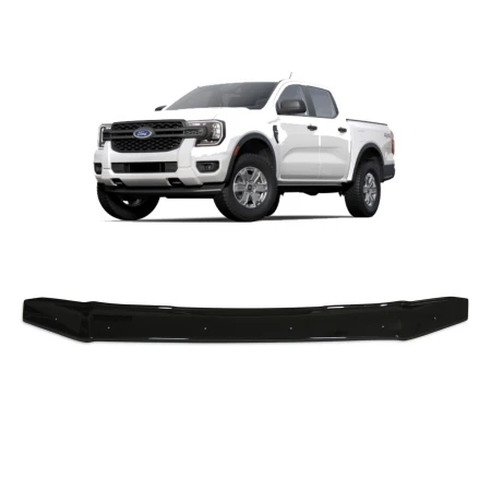 Ford Ranger od 2023-.jpg