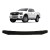 Ford Ranger od 2023-.jpg