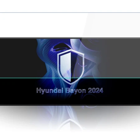 bayon.webp