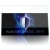 5903108768184.webp