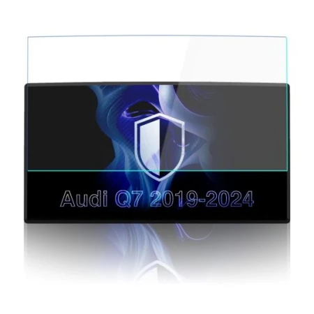 AUDI Q7 II 10.1.webp
